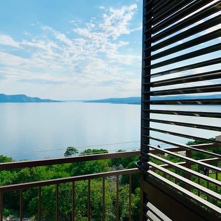 Apartment Ferias Senj  Εξωτερικό φωτογραφία