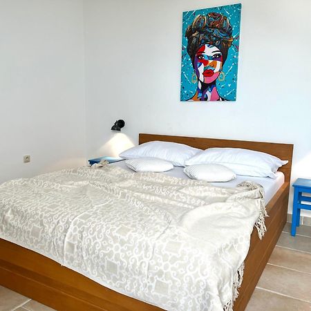 Apartment Ferias Senj  Εξωτερικό φωτογραφία