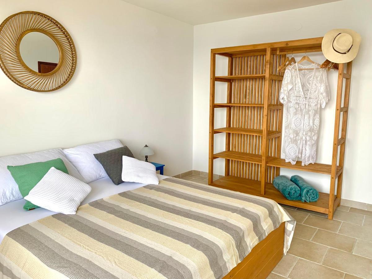 Apartment Ferias Senj  Εξωτερικό φωτογραφία