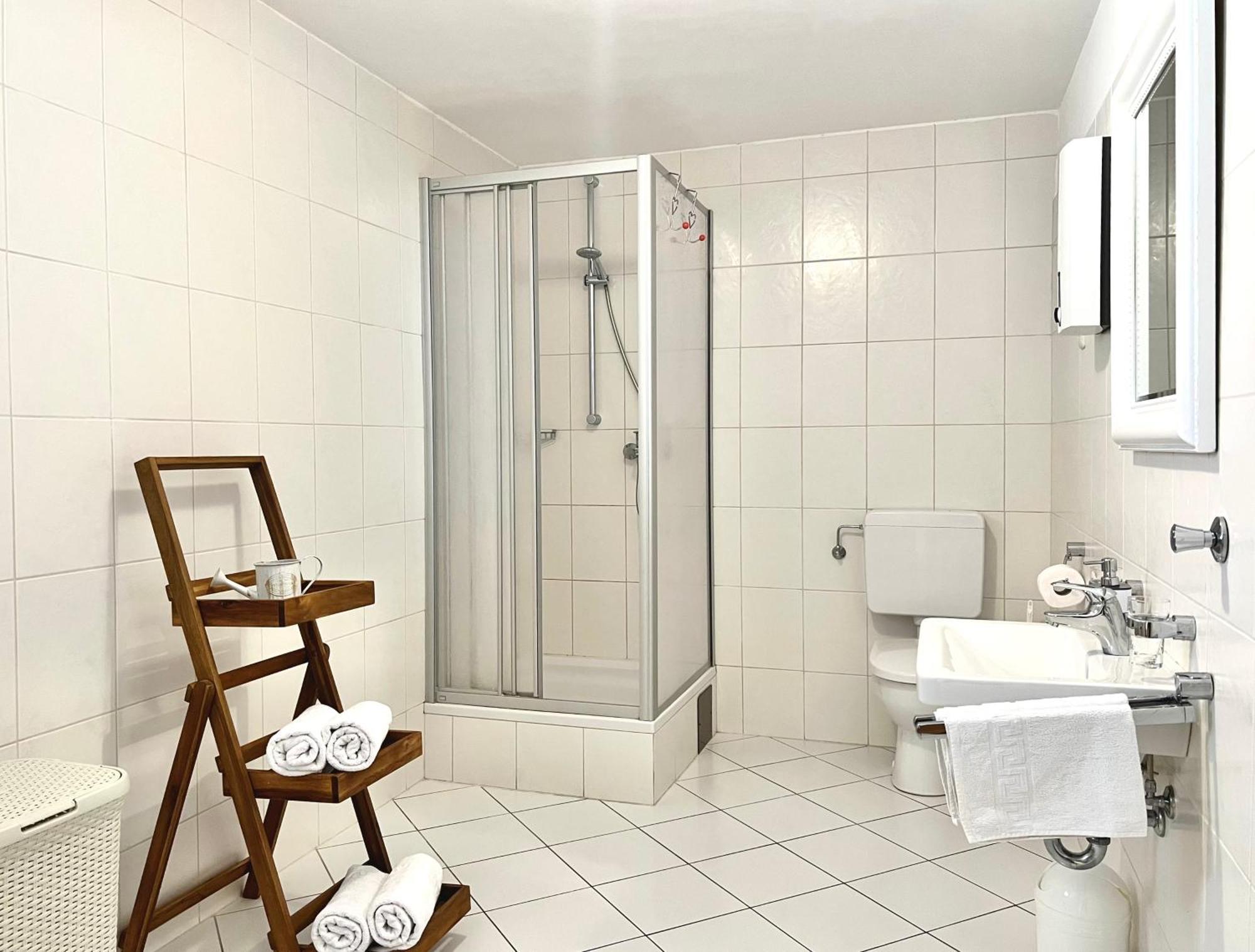 Apartment Ferias Senj  Εξωτερικό φωτογραφία